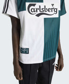 ADIDAS ADIDAS Liverpool FC Away Jersey Men