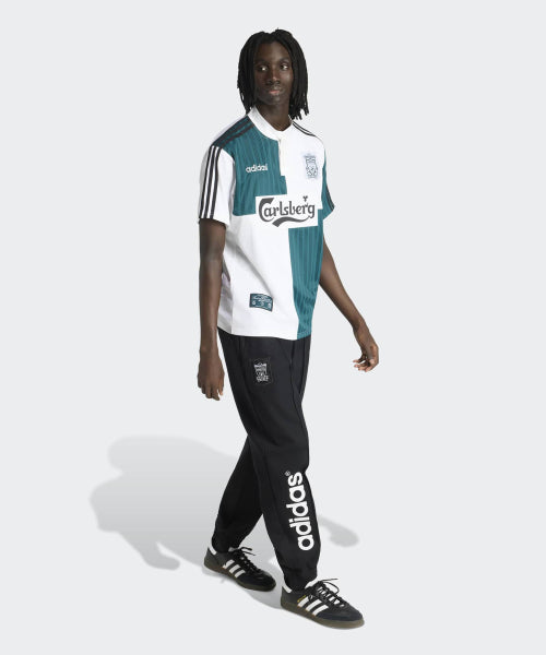ADIDAS ADIDAS Liverpool FC Away Jersey Men