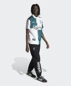 ADIDAS ADIDAS Liverpool FC Away Jersey Men