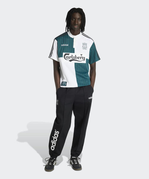 ADIDAS ADIDAS Liverpool FC Away Jersey Men