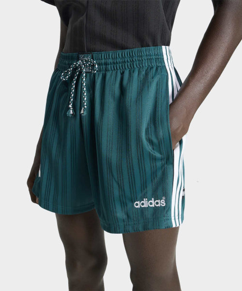 ADIDAS ADIDAS Liverpool FC Away Shorts 95 - Green