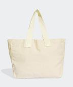 ADIDAS ADIDAS Shopper Bag - Cream White
