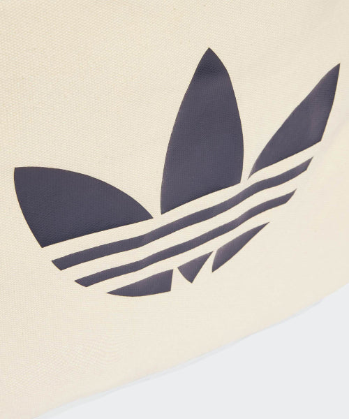 ADIDAS ADIDAS Shopper Bag - Cream White