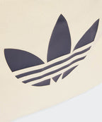 ADIDAS ADIDAS Shopper Bag - Cream White