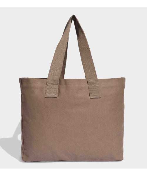 ADIDAS ADIDAS Shopper Bag - Trace Brown