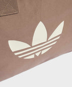ADIDAS ADIDAS Shopper Bag - Trace Brown