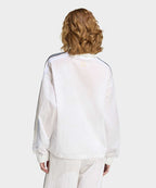 ADIDAS ADIDAS Sweatshirt Women Size M
