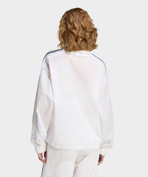ADIDAS ADIDAS Sweatshirt Women Size M