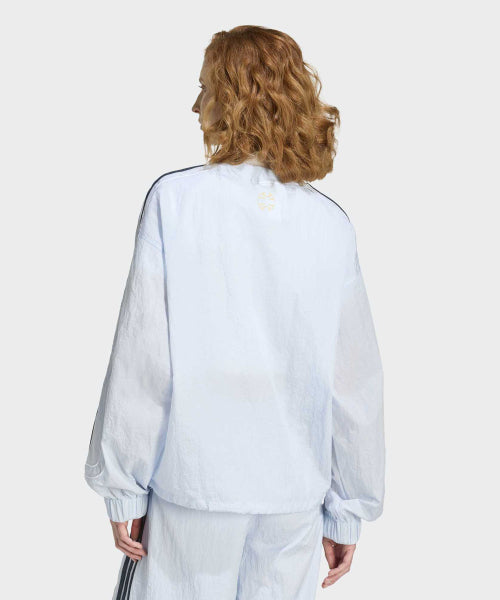 ADIDAS ADIDAS Team Geist 2.0 Sweatshirt - Women