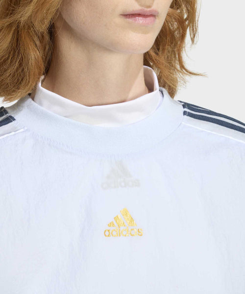 ADIDAS ADIDAS Team Geist 2.0 Sweatshirt - Women