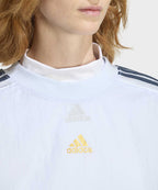 ADIDAS ADIDAS Team Geist 2.0 Sweatshirt - Women