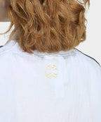 ADIDAS ADIDAS Team Geist 2.0 Sweatshirt - Women