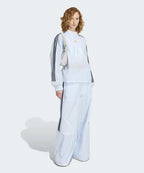 ADIDAS ADIDAS Team Geist 2.0 Sweatshirt - Women