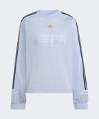 ADIDAS ADIDAS Team Geist 2.0 Sweatshirt - Women
