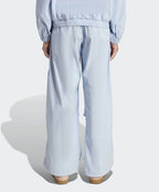 ADIDAS ADIDAS Essential Ripstop Parachute Pants - Clear Sky