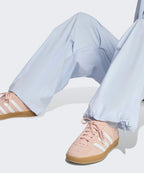 ADIDAS ADIDAS Essential Ripstop Parachute Pants - Clear Sky