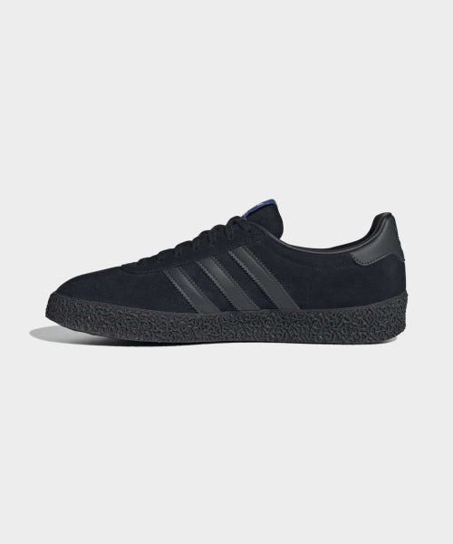 ADIDAS ADIDAS Sneakers Black: Carbon