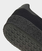 ADIDAS ADIDAS Sneakers Black: Carbon