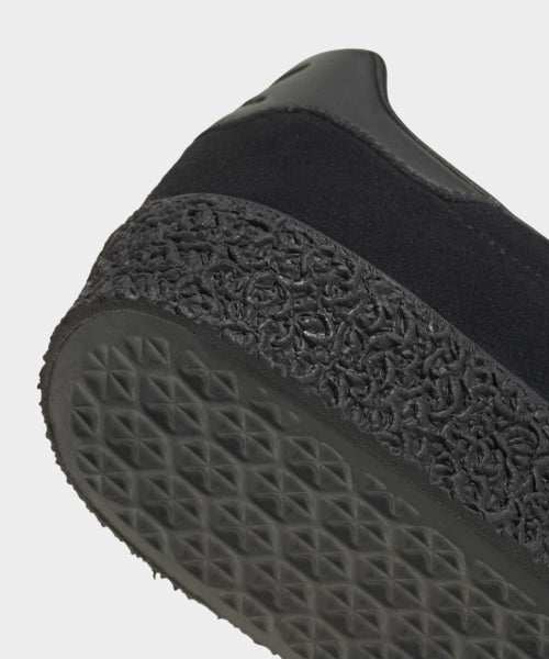 ADIDAS ADIDAS Sneakers Black: Carbon