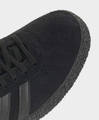 ADIDAS ADIDAS Sneakers Black: Carbon