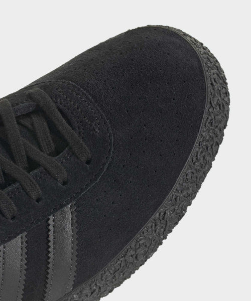 ADIDAS ADIDAS Sneakers Black: Carbon