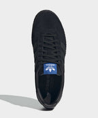 ADIDAS ADIDAS Sneakers Black: Carbon