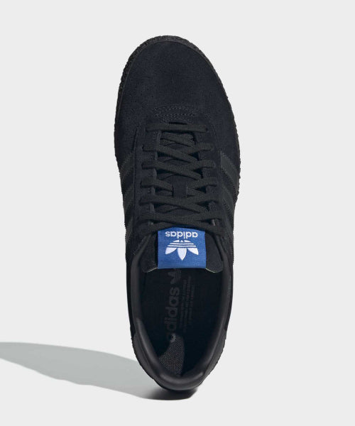 ADIDAS ADIDAS Sneakers Black: Carbon