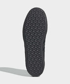 ADIDAS ADIDAS Sneakers Black: Carbon