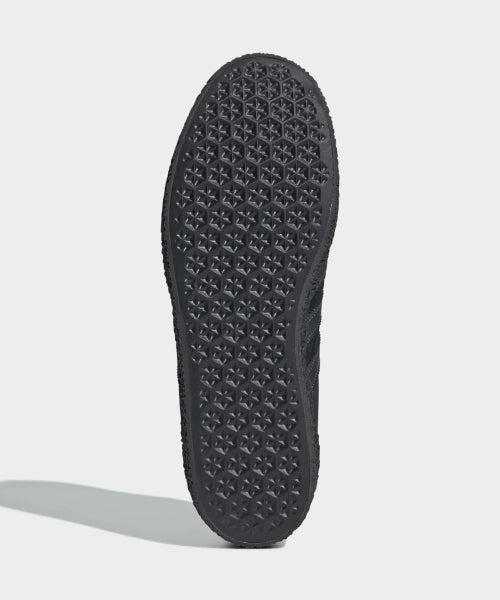 ADIDAS ADIDAS Sneakers Black: Carbon
