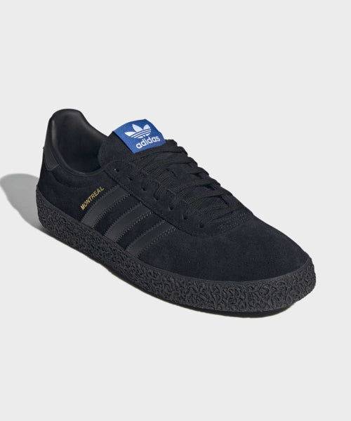 ADIDAS ADIDAS Sneakers Black: Carbon