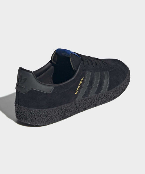 ADIDAS ADIDAS Sneakers Black: Carbon