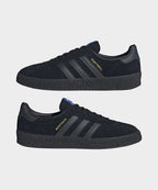 ADIDAS ADIDAS Sneakers Black: Carbon