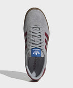 ADIDAS ADIDAS Sneakers Montreal - Halo Silver