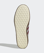 ADIDAS ADIDAS Sneakers Montreal - Halo Silver