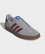 ADIDAS ADIDAS Sneakers Montreal - Halo Silver