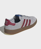ADIDAS ADIDAS Sneakers Montreal - Halo Silver