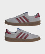 ADIDAS ADIDAS Sneakers Montreal - Halo Silver