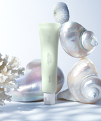 HUXLEY HUXLEY Watery Sun Cream SPF 50
