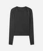 MIXXO MIXXO Knitwear Pullover C