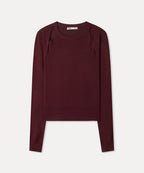 MIXXO MIXXO Knitwear Pullover C