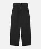 MIXXO MIXXO Denim Tapered