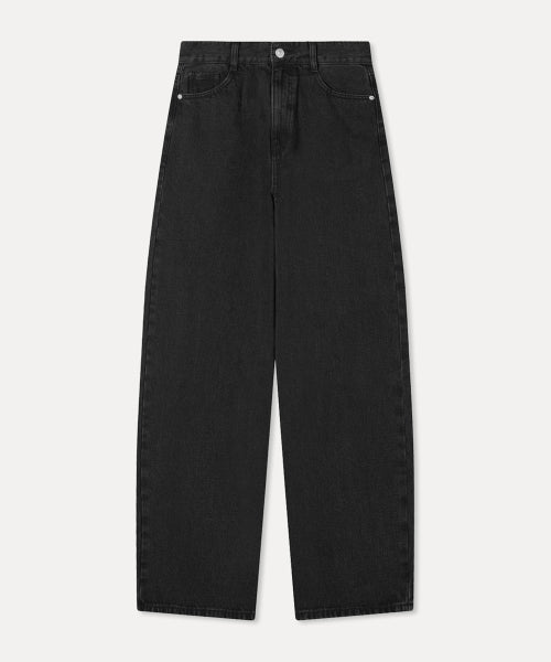 MIXXO MIXXO Denim Tapered