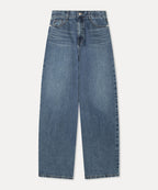 MIXXO MIXXO Denim Tapered