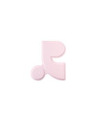 REST&RECREATION BEAUTY REST&RECREATION BEAUTY Multi-Pairing Powder Cheeks - 4 Shades