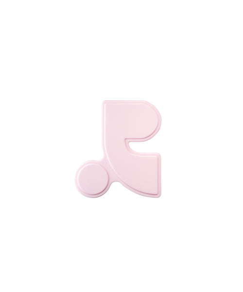 REST&RECREATION BEAUTY REST&RECREATION BEAUTY Multi-Pairing Powder Cheeks - 4 Shades