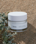 HUXLEY HUXLEY Cream Anti Gravity 50ml