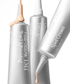 TRUTH OF BEAUTY TRUTH OF BEAUTY Vita Snow Tomato Tone Lightening Spot Cream 2 packs