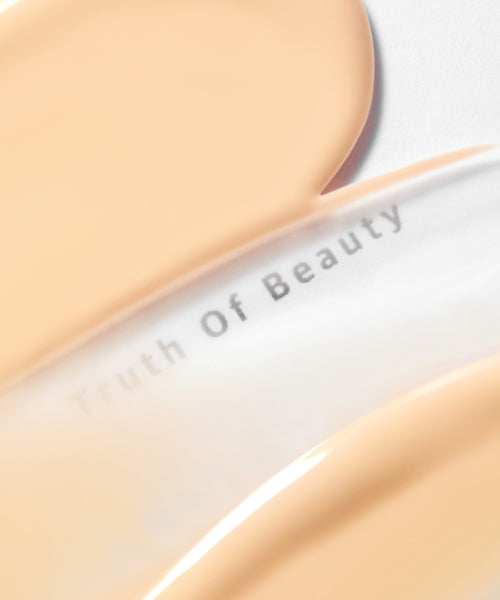 TRUTH OF BEAUTY TRUTH OF BEAUTY Vita Snow Tomato Tone Lightening Spot Cream 2 packs