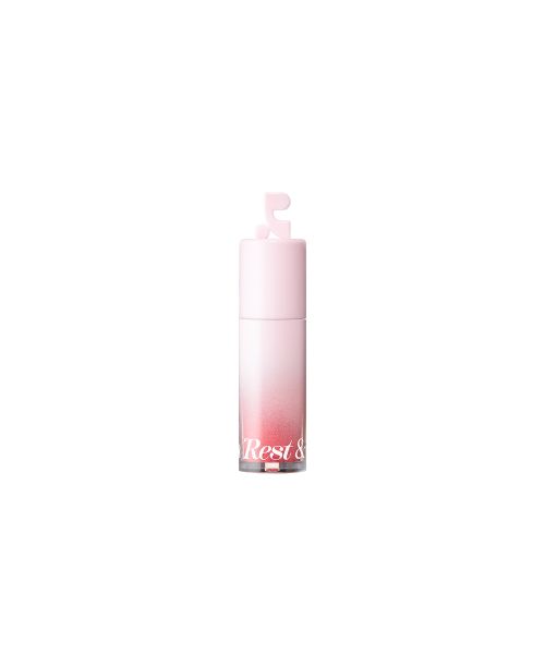restandrecreationbt Water Glaze Lip Tint 6 types