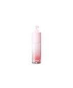 REST&RECREATION BEAUTY REST&RECREATION BEAUTY Water Glaze Lip Tint 6 Shades